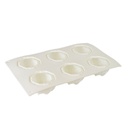 Packaging Back [8710069] ARTG-9324_B.jpg