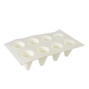 Packaging Back [8710074] ARTG-9370_B.jpg