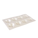 Packaging Back [8710094] ARTG-9378_B.jpg