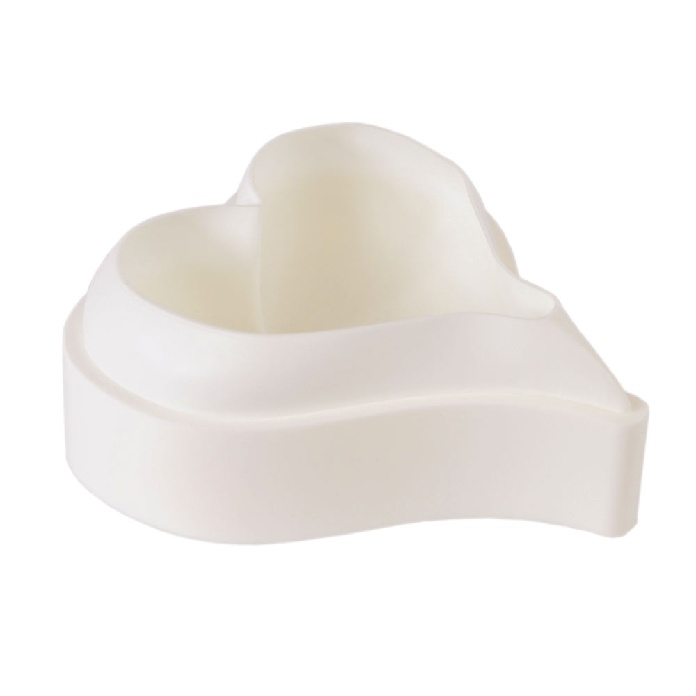 Packaging Back [8710099] ARTG-9388_B.jpg