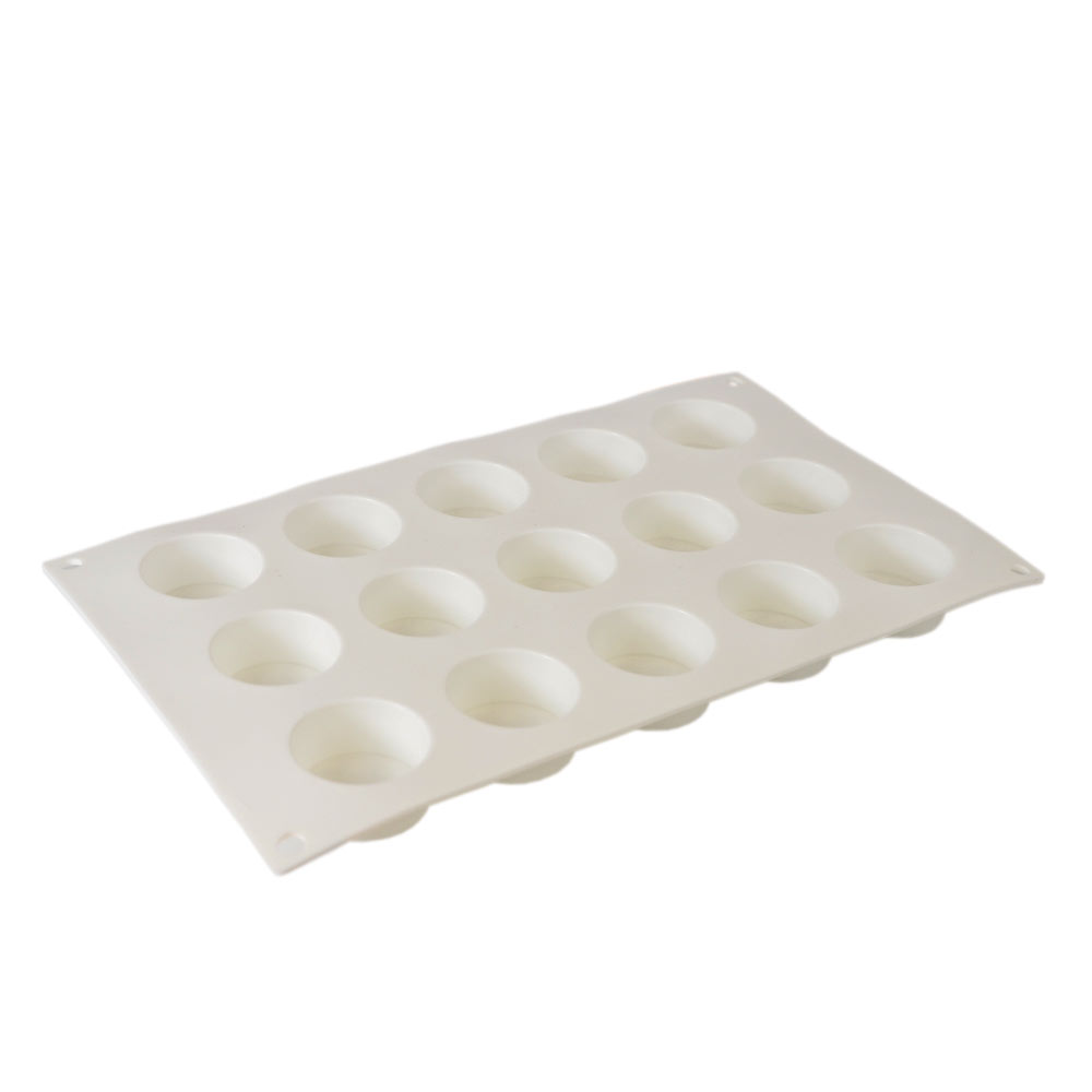 Packaging Back [8710145] ARTG-9334_B.jpg