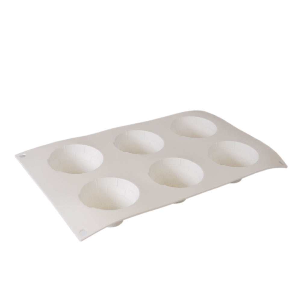 Packaging Back [8710146] ARTG-9347_B.jpg