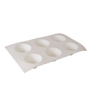 Packaging Back [8710146] ARTG-9347_B.jpg