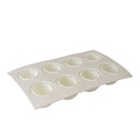 Packaging Back [8710149] ARTG-9369_B.jpg