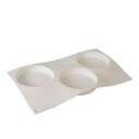 Packaging Back [8710152] ARTG-9335_B.jpg