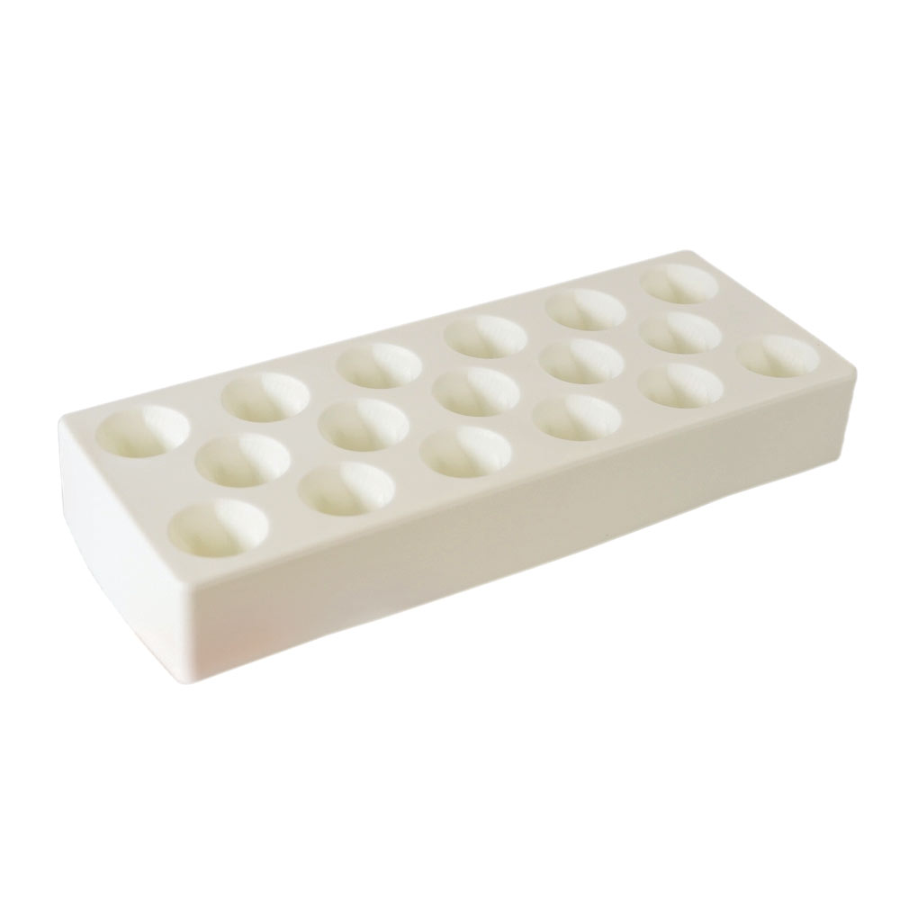 Packaging Back [8710160] ARTG-9330_B.jpg