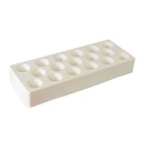 Packaging Back [8710160] ARTG-9330_B.jpg
