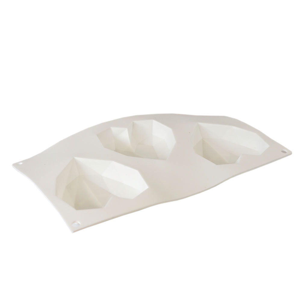 Packaging Back [8710163] ARTG-9377_B.jpg