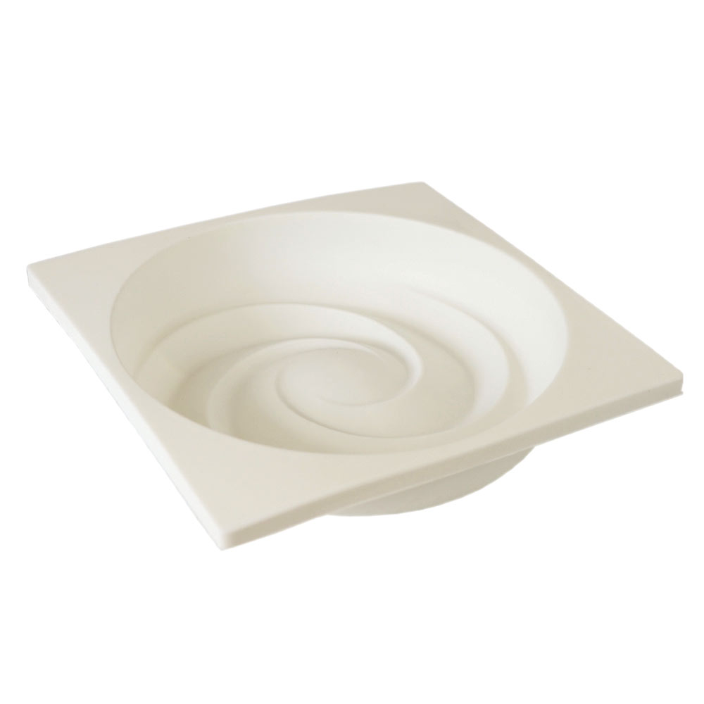 Packaging Back [8710165] ARTG-9383_B.jpg
