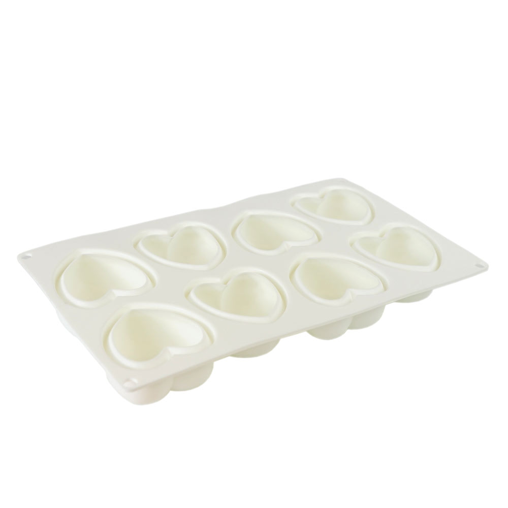 Packaging Back [8710168] ARTG-9365_B.jpg