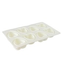 Packaging Back [8710168] ARTG-9365_B.jpg