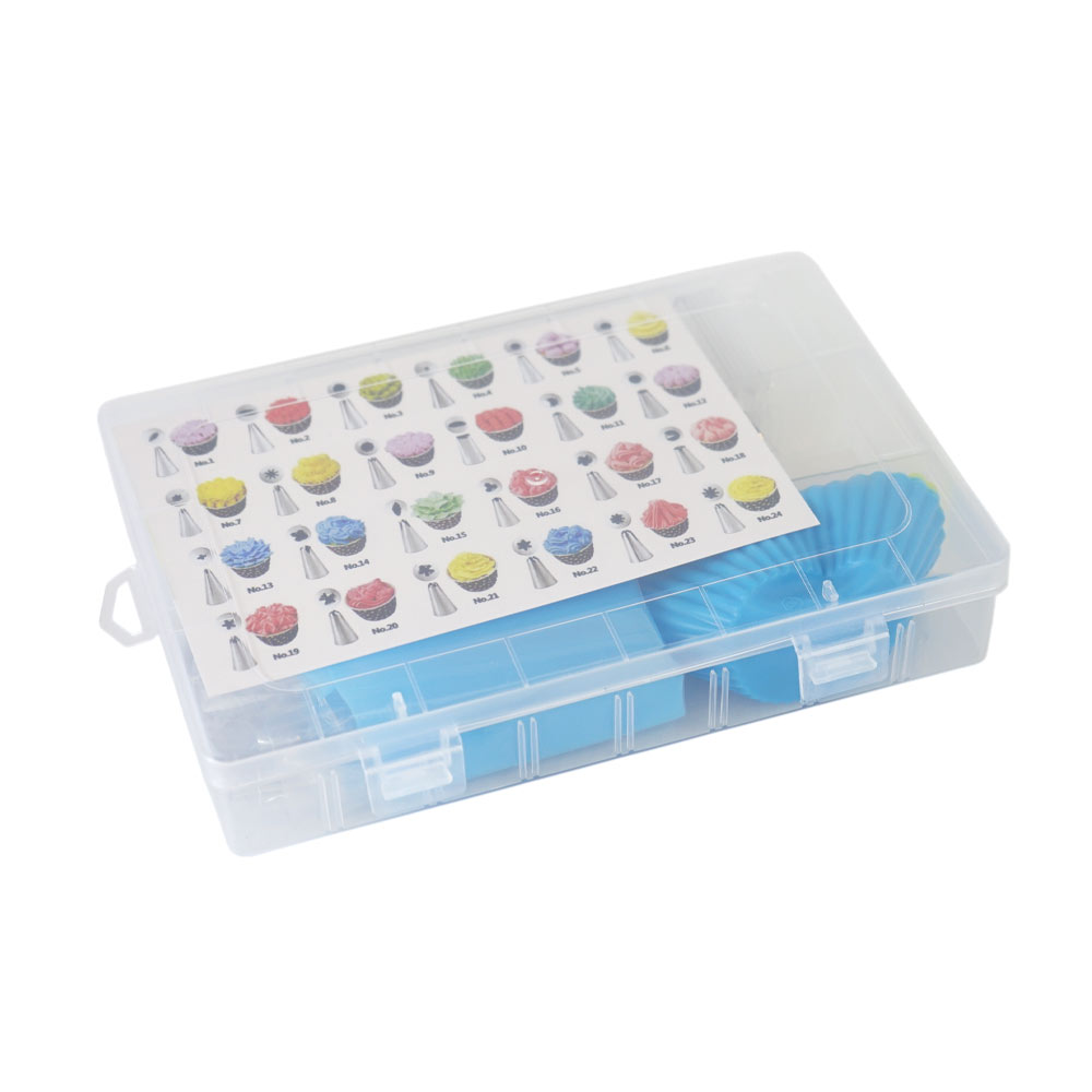 Packaging Back [8710181] ARTG-9012_B.jpg