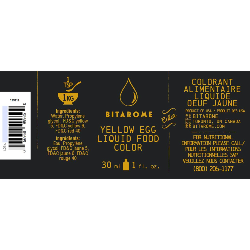 Product Label [8710279] 173414_L.jpg