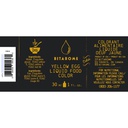 Product Label [8710279] 173414_L.jpg