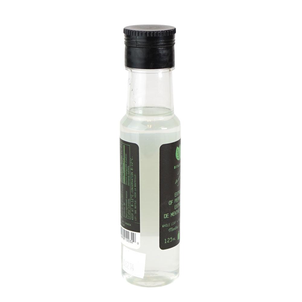 Packaging Back [8711141] 183956_B.jpg