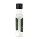 Packaging Back [8711141] 183956_B.jpg