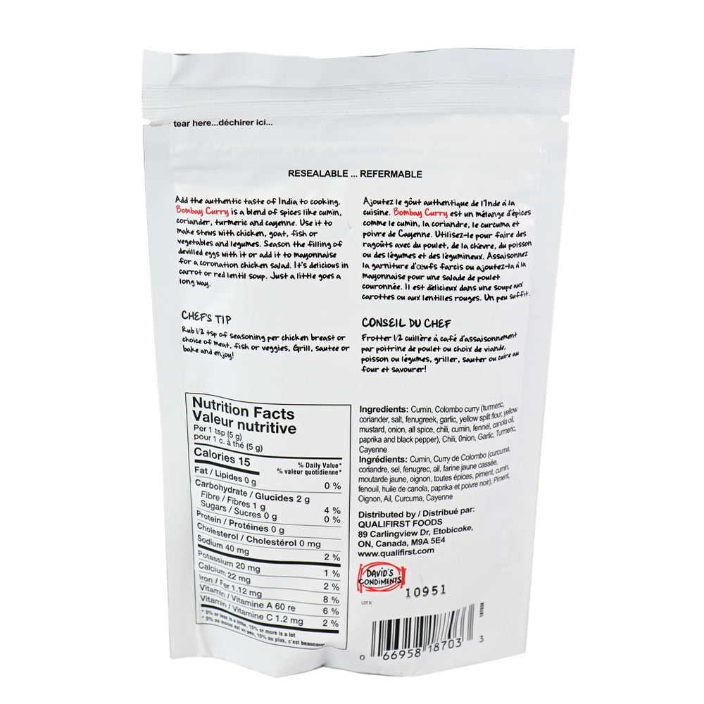 Packaging Back [8711793] 187036_B.jpg