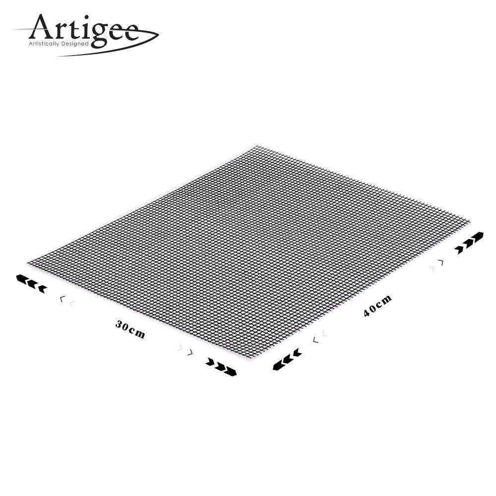 Packaging Back [8711904] ARTG-8040_B.jpg