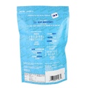 Packaging Back [8712210] 150806_B.jpg