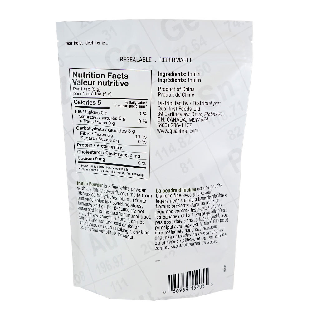 Packaging Back [8712212] 152037_B.jpg