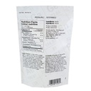 Packaging Back [8712212] 152037_B.jpg