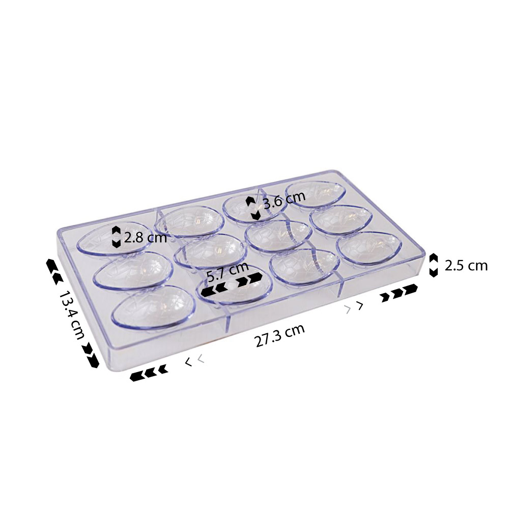 Marketing Photos Brochures [8712518] ARTG-9101_S3.jpg