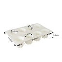 Marketing Photos Brochures [8712605] ARTG-9346_S3.jpg