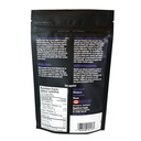 Packaging Back [8713556] 240985_B.jpg