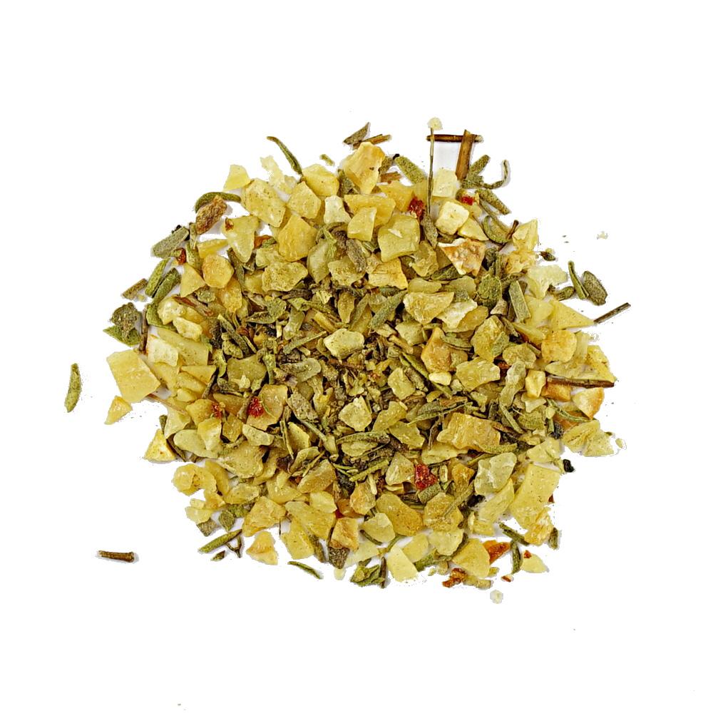 Product not in Package or Raw Product [8714491] 187014_R.JPG