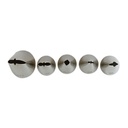 Packaging Back [8715816] ARTG-9009_B.jpg