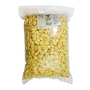 Packaging Back [8715433] 206001_B.jpg