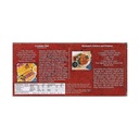 Packaging Back [8717173] 105301-12_B.jpg