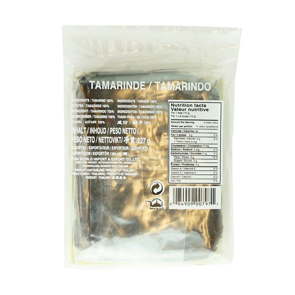 Packaging Back [8717179] 182118-2_B.jpg