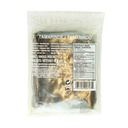 Packaging Back [8717179] 182118-2_B.jpg