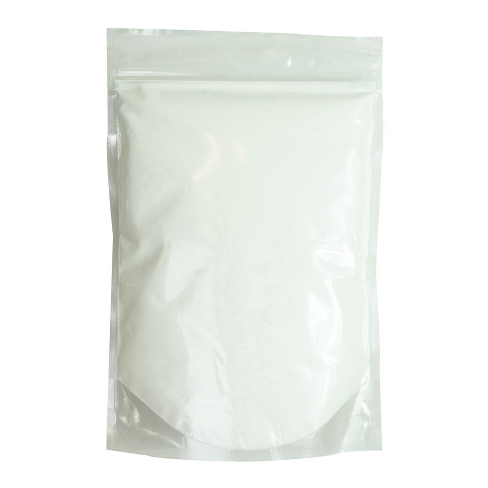 Packaging Back [8718074] 152067_B.jpg