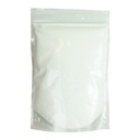 Packaging Back [8718074] 152067_B.jpg