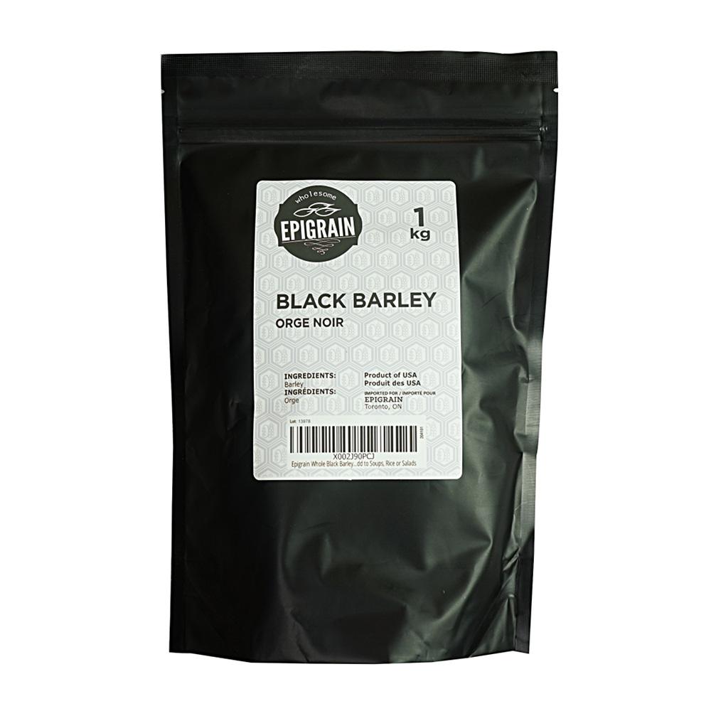 Product in Package [8718289] 204101_F.jpg