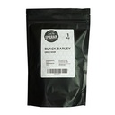 Product in Package [8718289] 204101_F.jpg