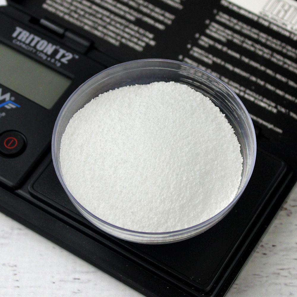 Product not in Package or Raw Product [8719281] 182383_R.jpg