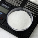 Product not in Package or Raw Product [8719281] 182383_R.jpg