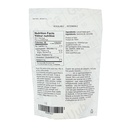 Packaging Back [8720619] 152080_B.jpg