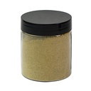 Packaging Back [8721783] 184093_B.jpg