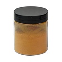 Packaging Back [8721784] 184094_B.jpg