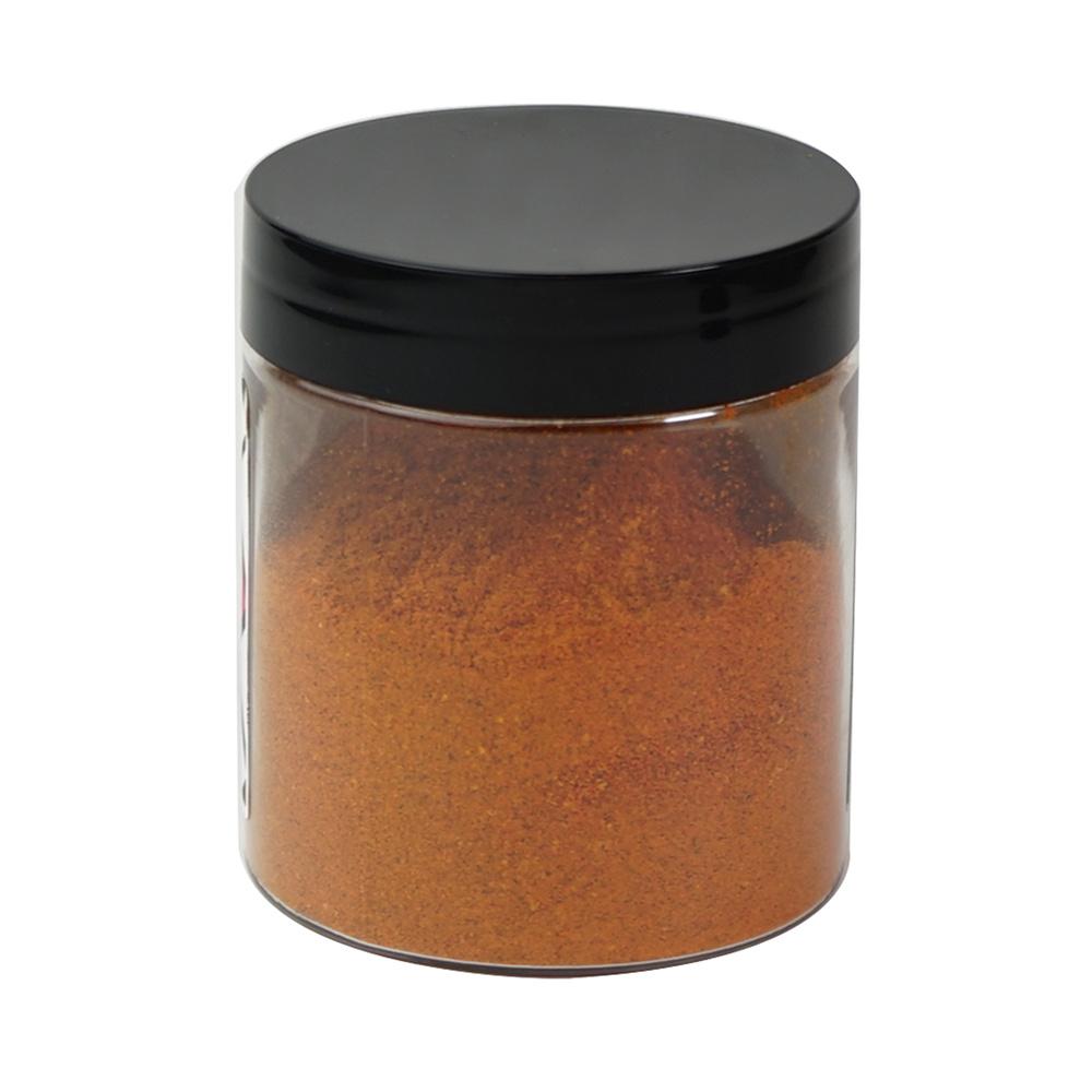 Packaging Back [8721787] 184040_B.jpg