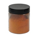 Packaging Back [8721787] 184040_B.jpg