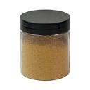 Packaging Back [8721790] 184046_B.jpg