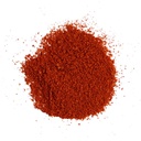 Product not in Package or Raw Product [8722414] 184172_R.jpg
