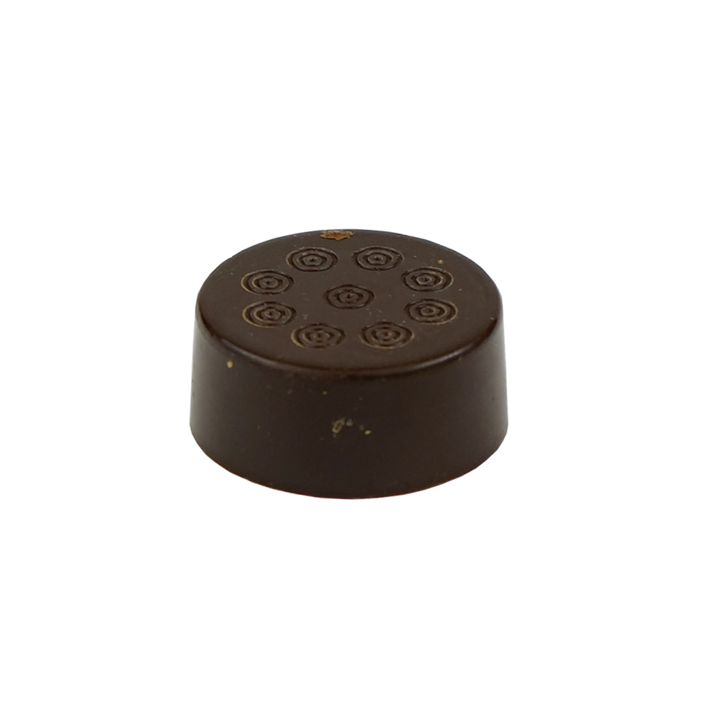 Packaging Back [8722430] 176009_B.jpg
