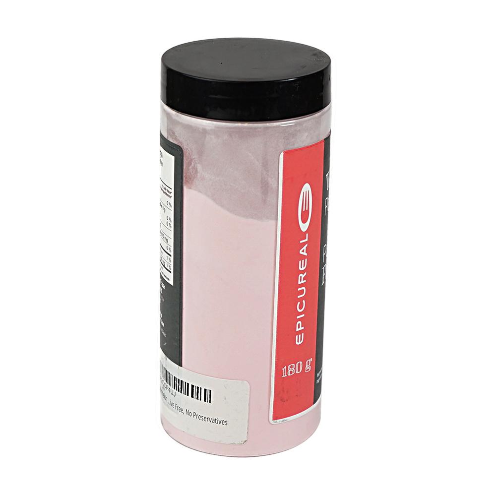 Packaging Back [8722804] 182142_B.jpg
