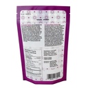 Packaging Back [8723383] 182527_B.jpg